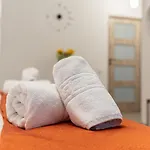 Old Town Luxury In New Building. 아파트 클루지나포카