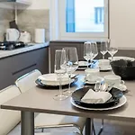 Old Town Luxury In New Building. * 클루지나포카