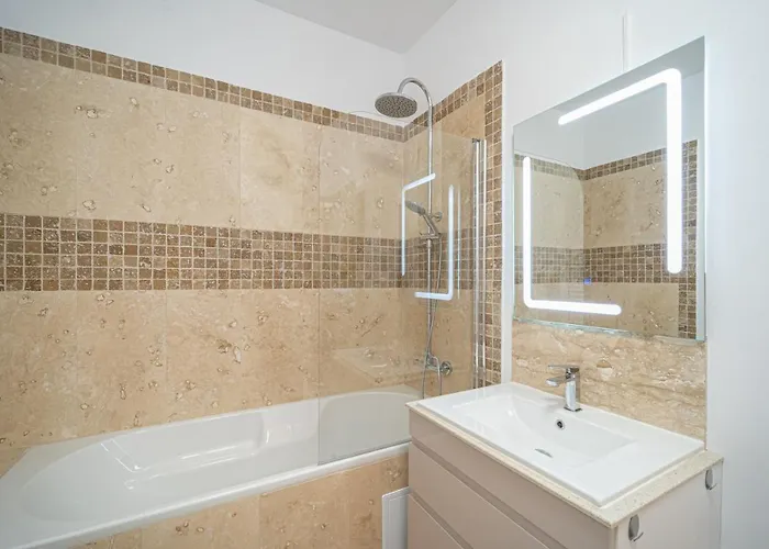 Old Town Luxury In New Building. Apartment Cluj-Napoca